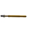 Tube de fourche droit DUCATI PANIGALE V4 S ABS 2020 - 2021 Tube de fourche droit DUCATI PANIGALE V4 S ABS 2020 - 2021