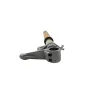 Tube de fourche droit DUCATI PANIGALE V4 S ABS 2020 - 2021 Tube de fourche droit DUCATI PANIGALE V4 S ABS 2020 - 2021