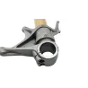 Tube de fourche droit DUCATI PANIGALE V4 S ABS 2020 - 2021 Tube de fourche droit DUCATI PANIGALE V4 S ABS 2020 - 2021