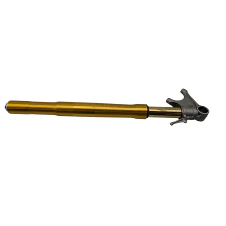 Tube de fourche droit DUCATI PANIGALE V4 S ABS 2020 - 2021