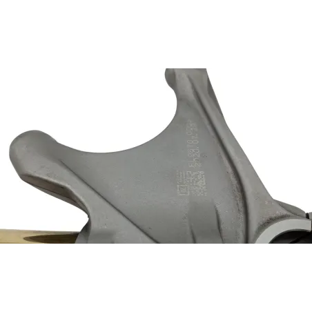 Tube de fourche droit DUCATI PANIGALE V4 S ABS 2020 - 2021