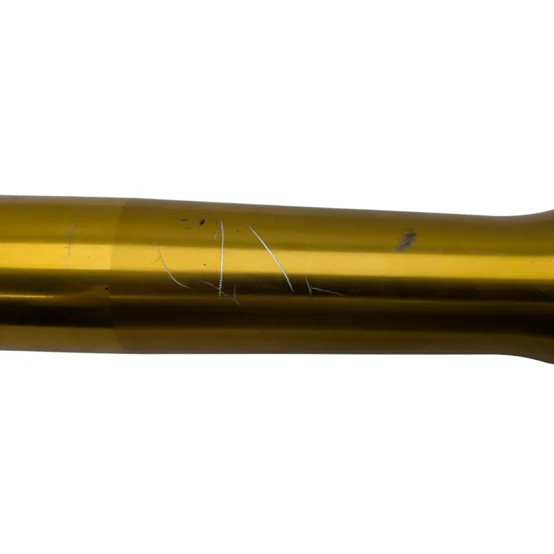 Tube de fourche droit DUCATI PANIGALE V4 S ABS 2020 - 2021