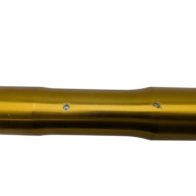 Tube de fourche droit DUCATI PANIGALE V4 S ABS 2020 - 2021