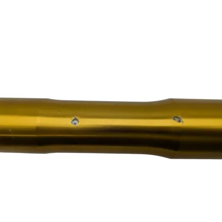 Tube de fourche droit DUCATI PANIGALE V4 S ABS 2020 - 2021