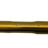 Tube de fourche droit DUCATI PANIGALE V4 S ABS 2020 - 2021 Tube de fourche droit DUCATI PANIGALE V4 S ABS 2020 - 2021