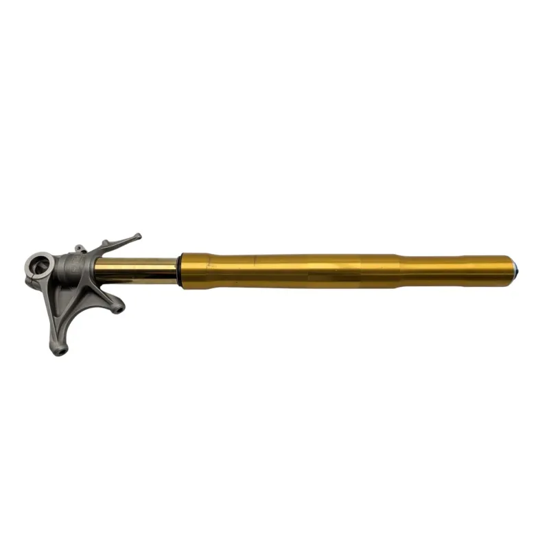 Tube de fourche gauche DUCATI PANIGALE V4 S ABS 2020 - 2021
