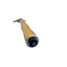 Tube de fourche gauche DUCATI PANIGALE V4 S ABS 2020 - 2021 Tube de fourche gauche DUCATI PANIGALE V4 S ABS 2020 - 2021