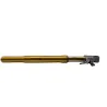 Tube de fourche gauche DUCATI PANIGALE V4 S ABS 2020 - 2021 Tube de fourche gauche DUCATI PANIGALE V4 S ABS 2020 - 2021