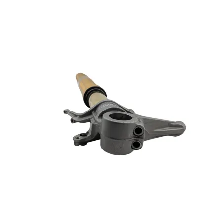 Tube de fourche gauche DUCATI PANIGALE V4 S ABS 2020 - 2021
