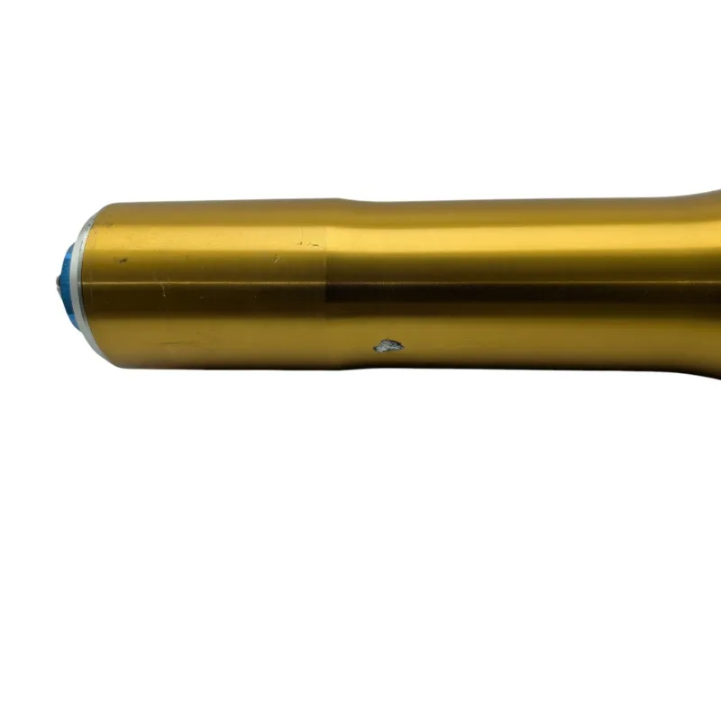 Tube de fourche gauche DUCATI PANIGALE V4 S ABS 2020 - 2021