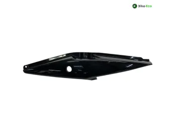 Cache carenage coque arriere gauche KAWASAKI KLE 650 2011-2014 VERSYS