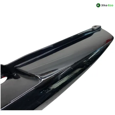 Cache carenage coque arriere gauche KAWASAKI KLE 650 2011-2014 VERSYS