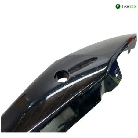 Cache carenage coque arriere gauche KAWASAKI KLE 650 2011-2014 VERSYS