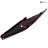 Cache carenage coque arriere gauche KAWASAKI KLE 650 2011-2014 VERSYS Cache carenage coque arriere gauche KAWASAKI KLE 650 2011-2014 VERSYS