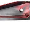 Cache carenage coque arriere gauche KAWASAKI KLE 650 2011-2014 VERSYS Cache carenage coque arriere gauche KAWASAKI KLE 650 2011-2014 VERSYS