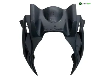 Cache carenage face avant KAWASAKI KLE 650 2011-2014 VERSYS