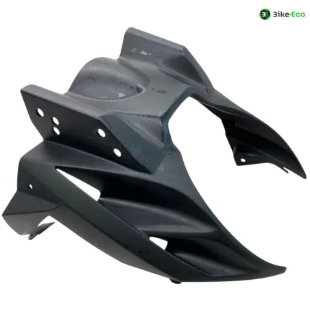 Cache carenage face avant KAWASAKI KLE 650 2011-2014 VERSYS