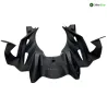 Cache carenage face avant KAWASAKI KLE 650 2011-2014 VERSYS Cache carenage face avant KAWASAKI KLE 650 2011-2014 VERSYS