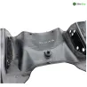 Cache carenage face avant KAWASAKI KLE 650 2011-2014 VERSYS Cache carenage face avant KAWASAKI KLE 650 2011-2014 VERSYS
