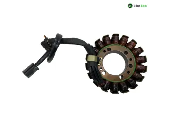 Stator alternateur KAWASAKI KLE 650 2011-2014 VERSYS