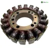 Stator alternateur KAWASAKI KLE 650 2011-2014 VERSYS
