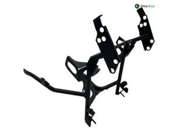 Araignee support KAWASAKI KLE 650 2011-2014 VERSYS