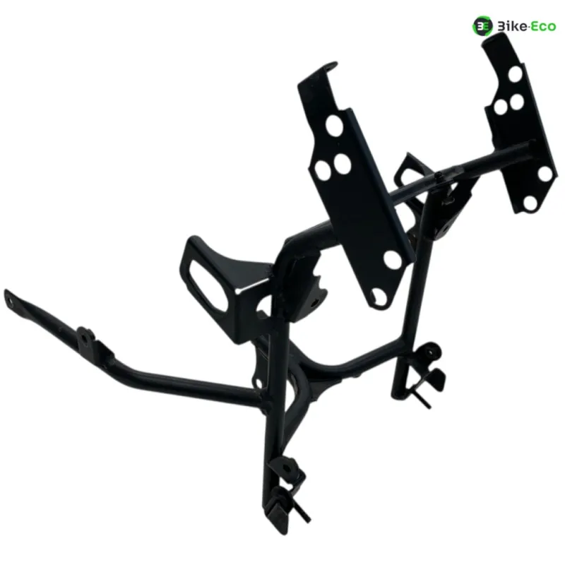 Araignee support KAWASAKI KLE 650 2011-2014 VERSYS