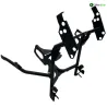 Araignee support KAWASAKI KLE 650 2011-2014 VERSYS Araignee support KAWASAKI KLE 650 2011-2014 VERSYS