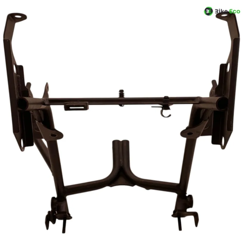 Araignee support KAWASAKI KLE 650 2011-2014 VERSYS