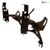 Araignee support KAWASAKI KLE 650 2011-2014 VERSYS Araignee support KAWASAKI KLE 650 2011-2014 VERSYS