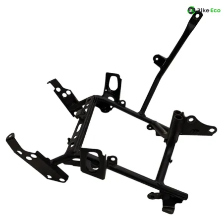 Araignee support KAWASAKI KLE 650 2011-2014 VERSYS