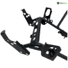 Araignee support KAWASAKI KLE 650 2011-2014 VERSYS Araignee support KAWASAKI KLE 650 2011-2014 VERSYS