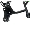 Araignee support KAWASAKI KLE 650 2011-2014 VERSYS Araignee support KAWASAKI KLE 650 2011-2014 VERSYS