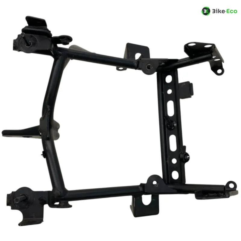 Araignee support KAWASAKI KLE 650 2011-2014 VERSYS