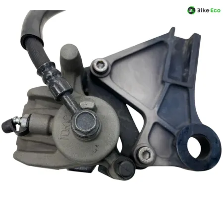 Maitre cylindre frein arriere KAWASAKI KLE 650 2011-2014 VERSYS