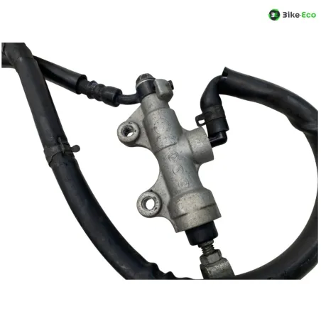 Maitre cylindre frein arriere KAWASAKI KLE 650 2011-2014 VERSYS