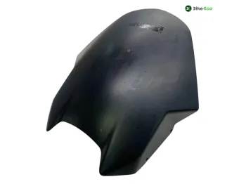 Cache sous bulle KAWASAKI KLE 650 2011-2014 VERSYS