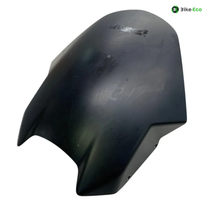 Cache sous bulle KAWASAKI KLE 650 2011-2014 VERSYS