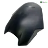 Cache sous bulle KAWASAKI KLE 650 2011-2014 VERSYS
