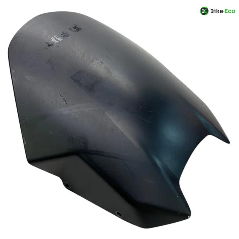 Cache sous bulle KAWASAKI KLE 650 2011-2014 VERSYS