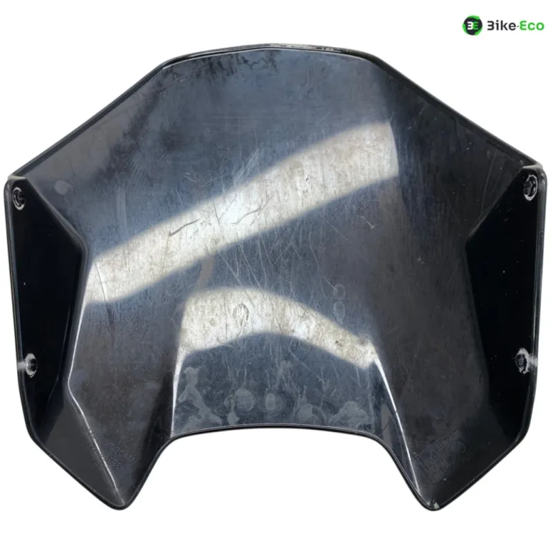 Cache sous bulle KAWASAKI KLE 650 2011-2014 VERSYS