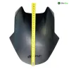 Cache sous bulle KAWASAKI KLE 650 2011-2014 VERSYS