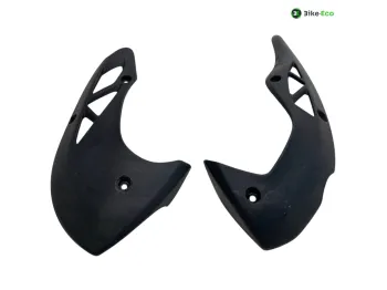 Sabot KAWASAKI KLE 650 2011-2014 VERSYS
