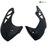 Sabot KAWASAKI KLE 650 2011-2014 VERSYS Sabot KAWASAKI KLE 650 2011-2014 VERSYS