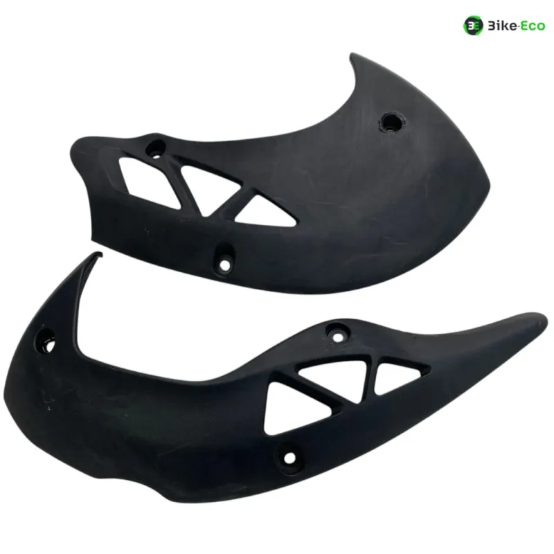 Sabot KAWASAKI KLE 650 2011-2014 VERSYS