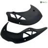 Sabot KAWASAKI KLE 650 2011-2014 VERSYS Sabot KAWASAKI KLE 650 2011-2014 VERSYS