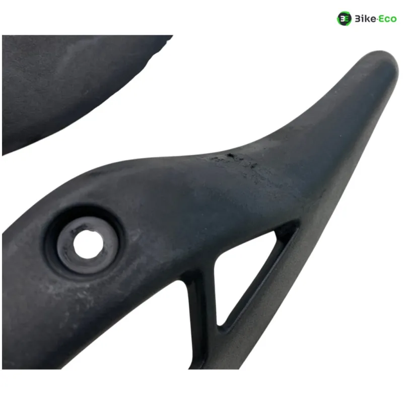 Sabot KAWASAKI KLE 650 2011-2014 VERSYS