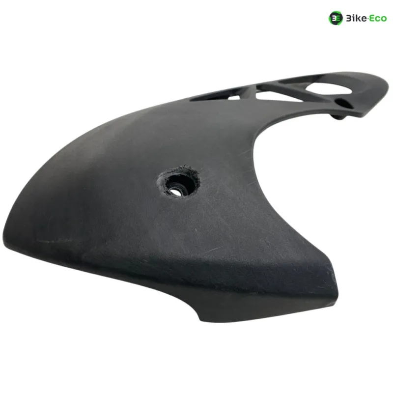 Sabot KAWASAKI KLE 650 2011-2014 VERSYS