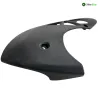 Sabot KAWASAKI KLE 650 2011-2014 VERSYS Sabot KAWASAKI KLE 650 2011-2014 VERSYS
