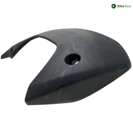 Sabot KAWASAKI KLE 650 2011-2014 VERSYS